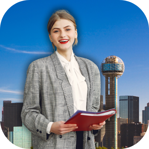 Staffing Agency in Dallas