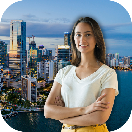 Staffing Agency in Miami