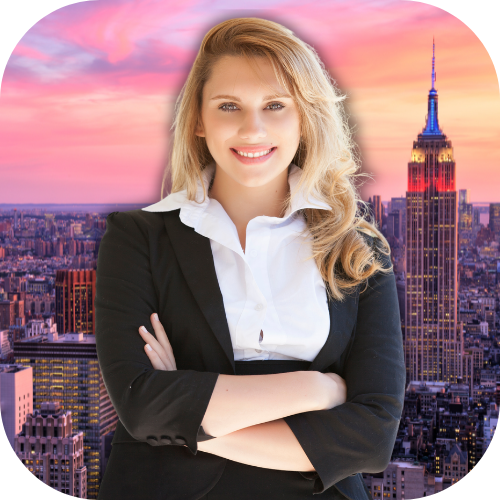 Staffing Agency in New York