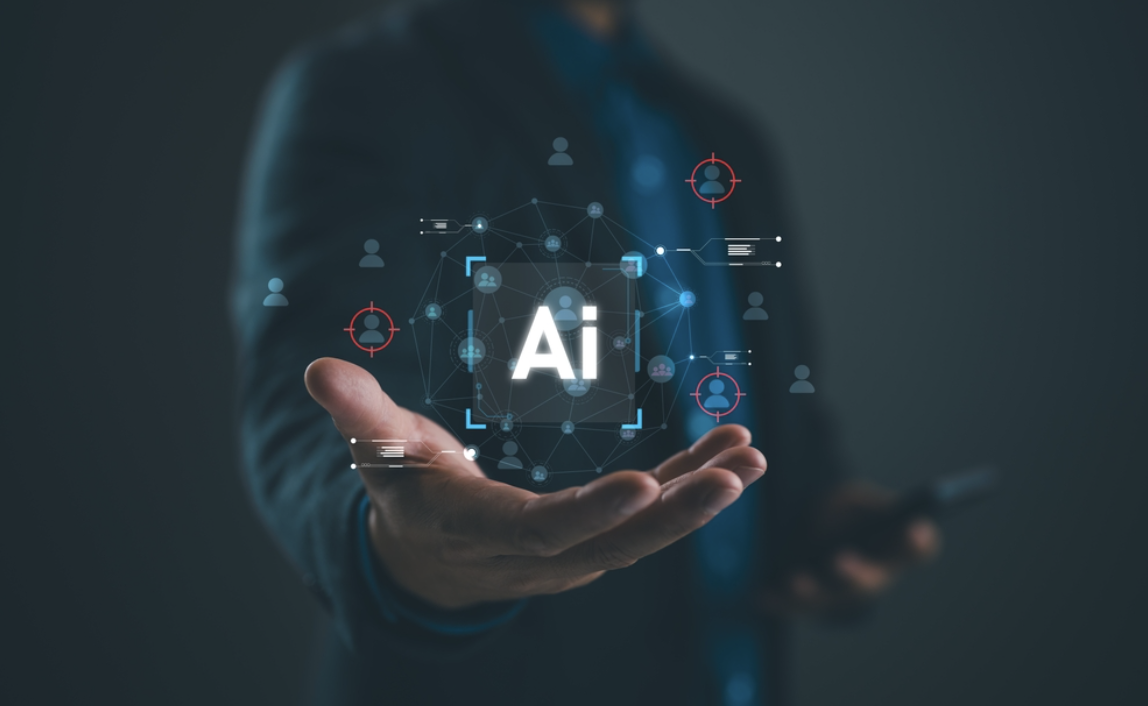 Ethics of AI in Recruitment