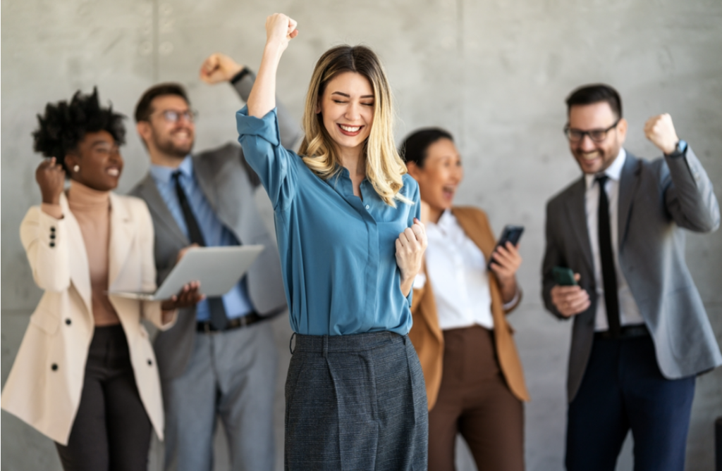 Bridging the Talent Gap in Minneapolis