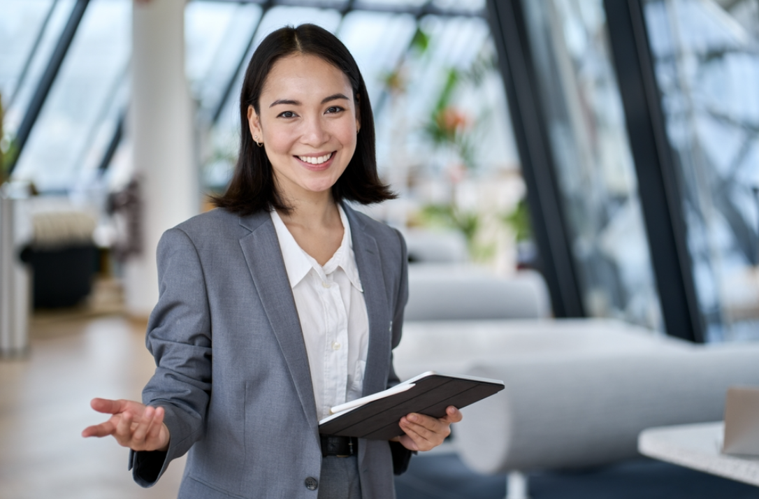 Why HR Personnel Services is Your Best Partner in New York