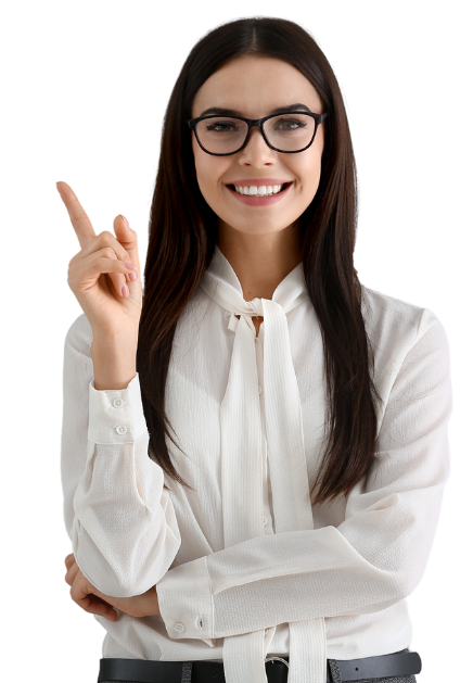 executive search Minneapolis