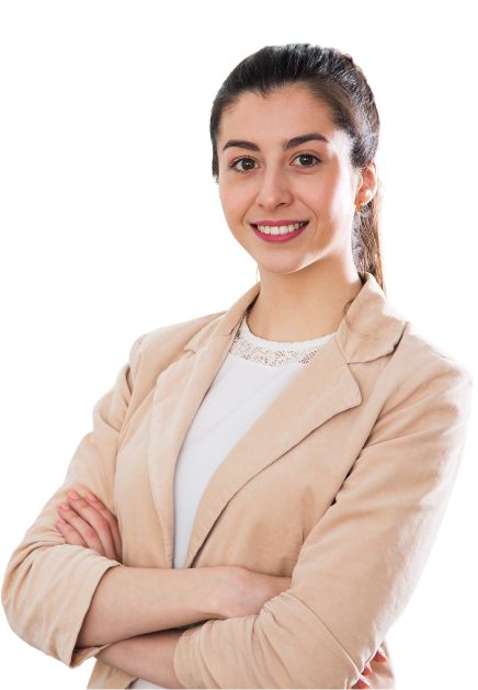 executive search new york