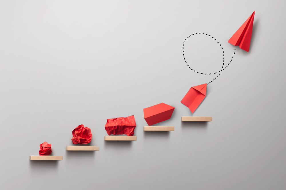 Career and Hiring Success